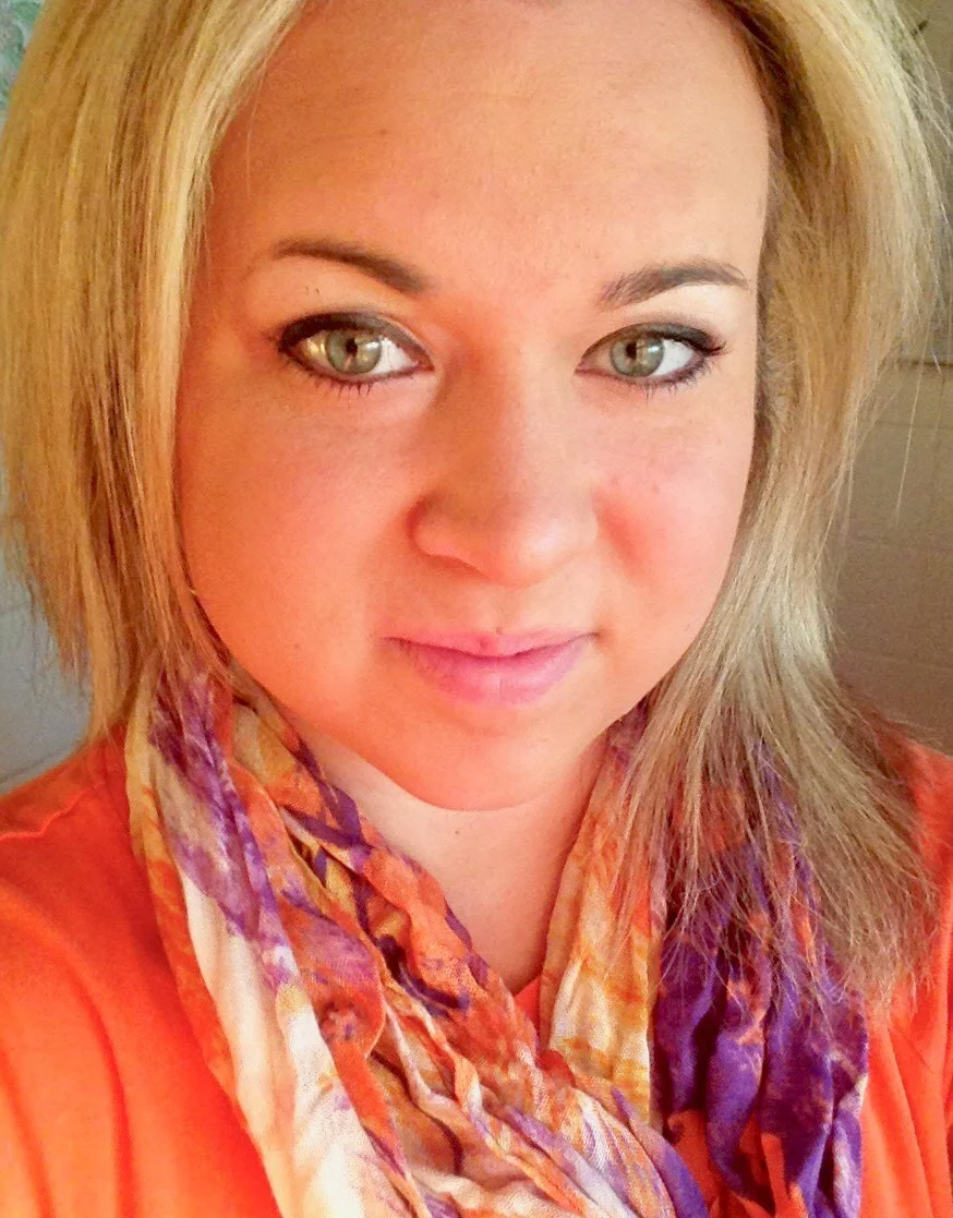 Rachel Taylor Technology rtaylor@riverwalkacademy.com Hi . My name is Rachel Taylor . I am thrilled to be apart of the Riverwalk Family this year. I'm from Rock Hill and have lived here most of my life. I look forward to being apart of the great things that will happen this year at Riverwalk . I have been married to my amazing husband for a little over a year and I have a beautiful daughter and a chocolate lab named Ruger . In my free time , I enjoy spending time with my family and friends. I enjoy Mexican food , going to the beach , and going to Clemson football games . Go Tigers! 