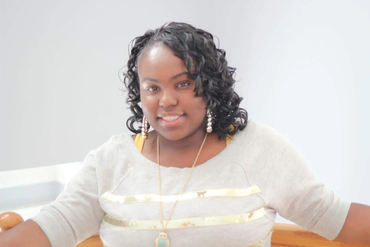 Leonia Bowman lbowman @riverwalkacademy.com My name is Leonia Bowman. I was born and raised in Walterboro, SC, but currently reside in Rock Hill, SC. I also have one daughter who is 5 years old, who is my pride and joy. I have been teaching since 2009. I graduated from USC-Upstate in 2008 with a BS degree in psychology with a minor in Early Childhood Education. I also have obtained my Masters in Education and Business Administration from Ashford University. During my free time I enjoy reading, spending time with my family, friends, and sorority (Delta Sigma Theta) sisters, and going on vacations. I am very excited to be part of the Riverwalk Family, and teaching children that they can do and be anything they want if they put their mind to it.