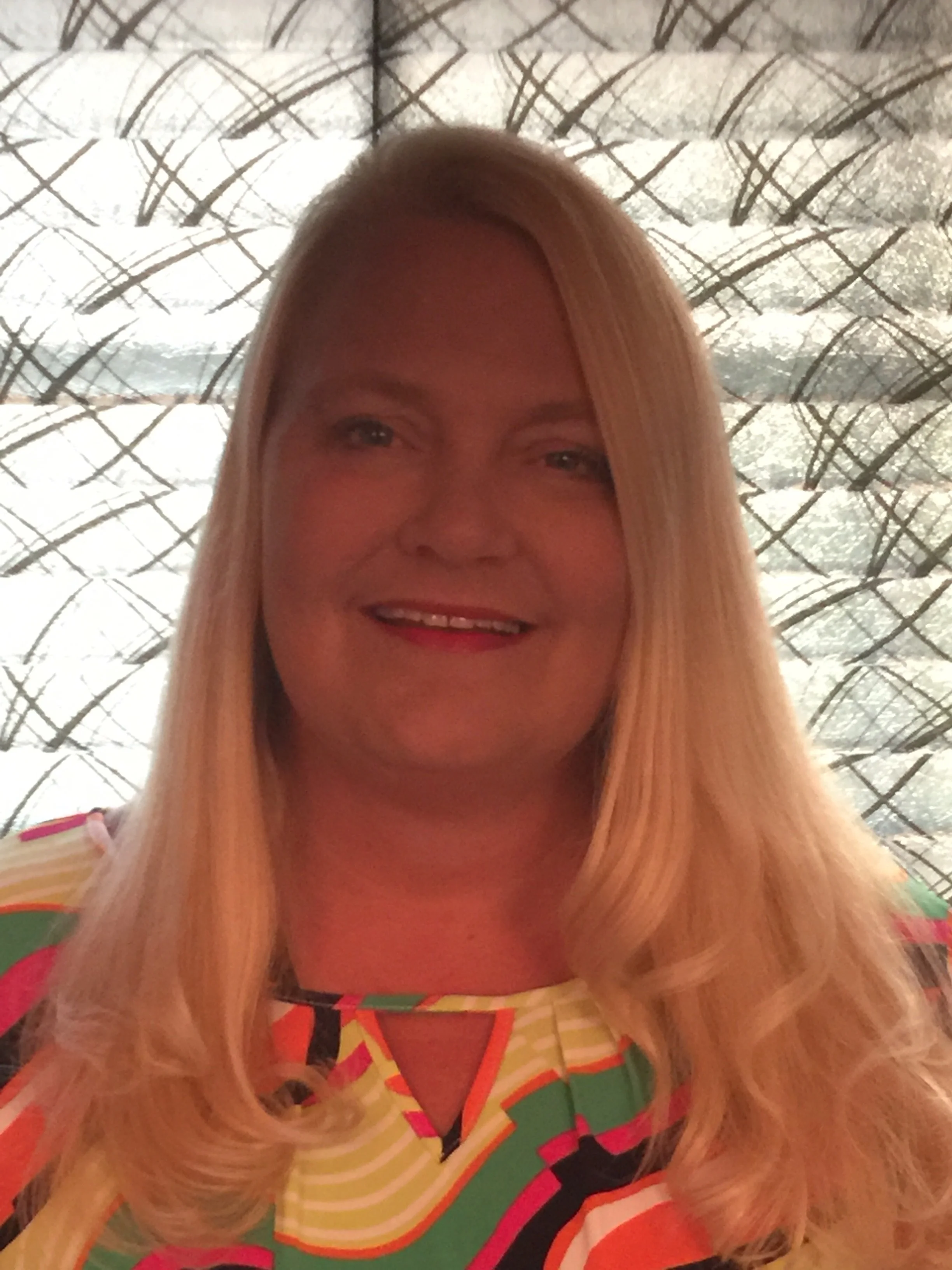 Stacy Harker sharker@riverwalkacademy.com Hi. My name is Stacy Harker I will be a facilitator in 1st grade this year. I have taught school for 17 years and have experience in traditional , year round and Christian education. I have a masters in social work and am truly a people person. My husband's name is Alan and we have been married for 26 years. I have a son, Nick who is 22 and goes to college in Wilmington, NC. My daughter, Allie is 12 and attends Riverwalk and loves this school. My hobbies are watching TV, being with friends and going to church. I am excited about this school year and look forward to being with the wonderful learners who will be in my class. 