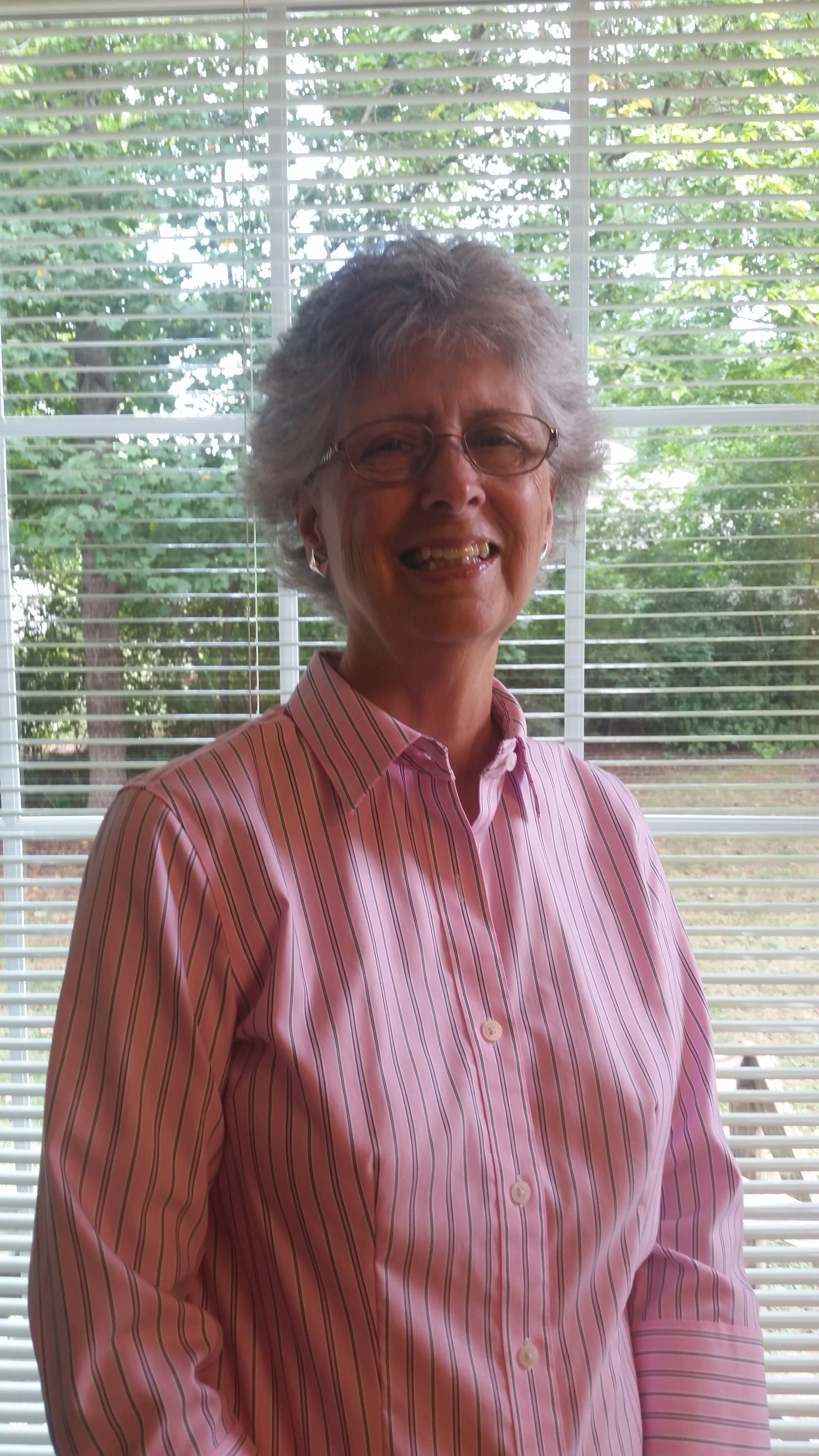 Darlene Baxley Student Services dbaxley@riverwalkacademy.com My name is Darlene Baxley and I am a Special Needs Teacher Assistant. I received my BA in Elementary Education and Special Education from Coker College in Hartsville, SC. I have taught Special Needs students for 20 plus years. I retired as a classroom teacher, but decided I wanted to continue to work with the children I love.
