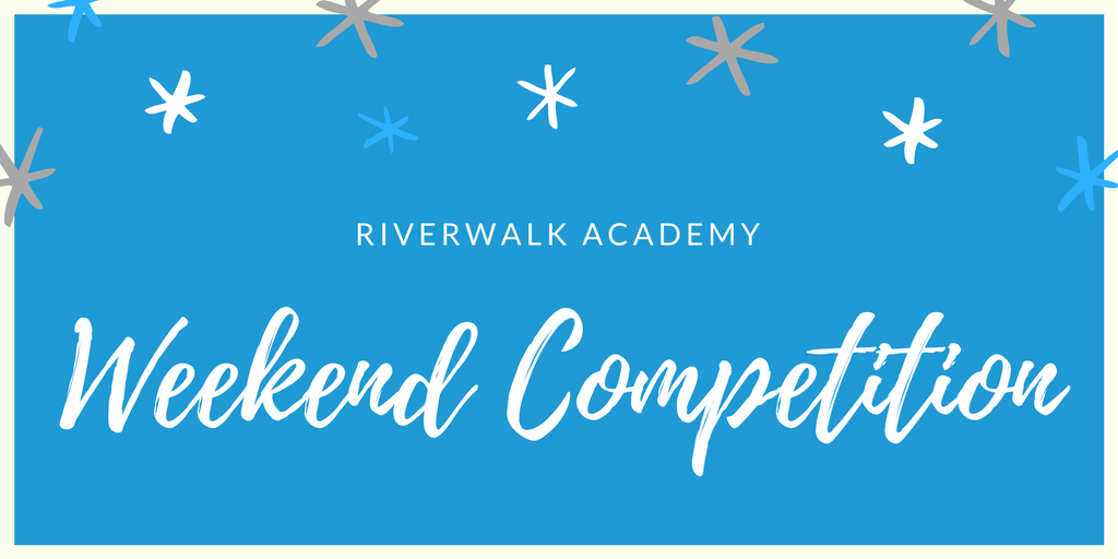 Weekend Competition.png
