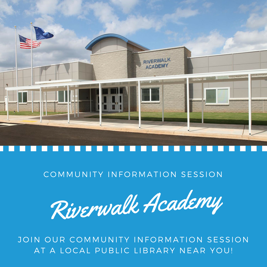 Riverwalk+Academy.png
