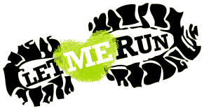 let me run.png