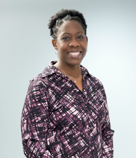 Dwana Tillman dtillman @riverwalkacademy.com My name is Dwana Tillman and I am a 5th grade facilitator at Riverwalk Academy. I have been in education for over 10 years serving in several capacities ranging from Teacher Assistant to Assistant Principal of a small Christian academy. I received a Bachelor's of Science in Education degree from the College of Charleston in 2005. I have been married for over 20 years to a wonderful man and we have an amazing set of 4 year old twin boys. I love being a part of Riverwalk and look forward to serving the learners and families in whatever capacity I can, for as long as I can.