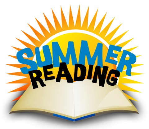 summer-reading-logo-clear-background1-2.png