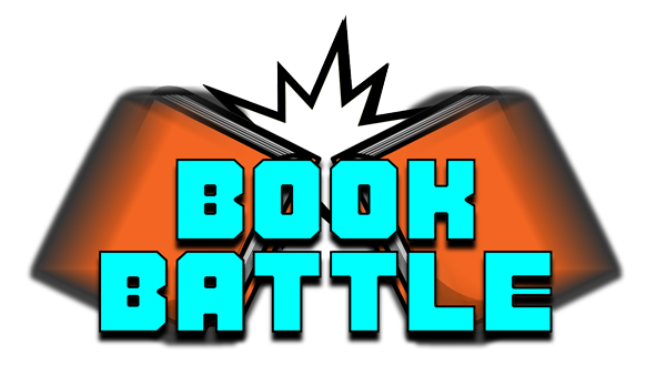 book-battle-logo.png