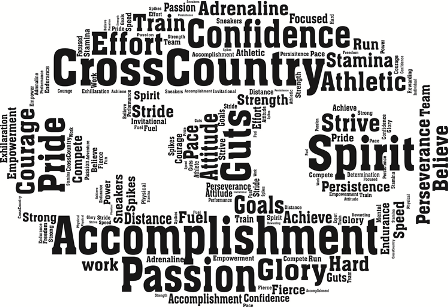 Xcountry_logo.png