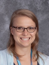 missing-Student ID-47.jpg
