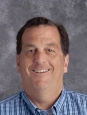 missing-Student ID-44.jpg