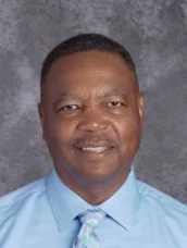 missing-Student ID-20.jpg