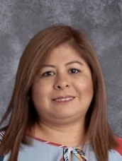 missing-Student ID-46.jpg