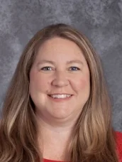 missing-Student ID-5.jpg