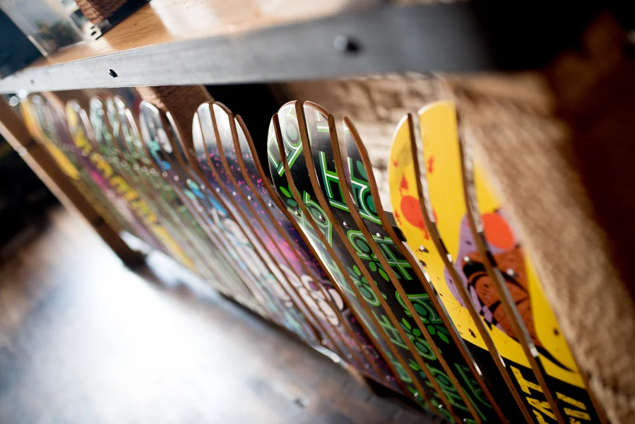 skateboards-1