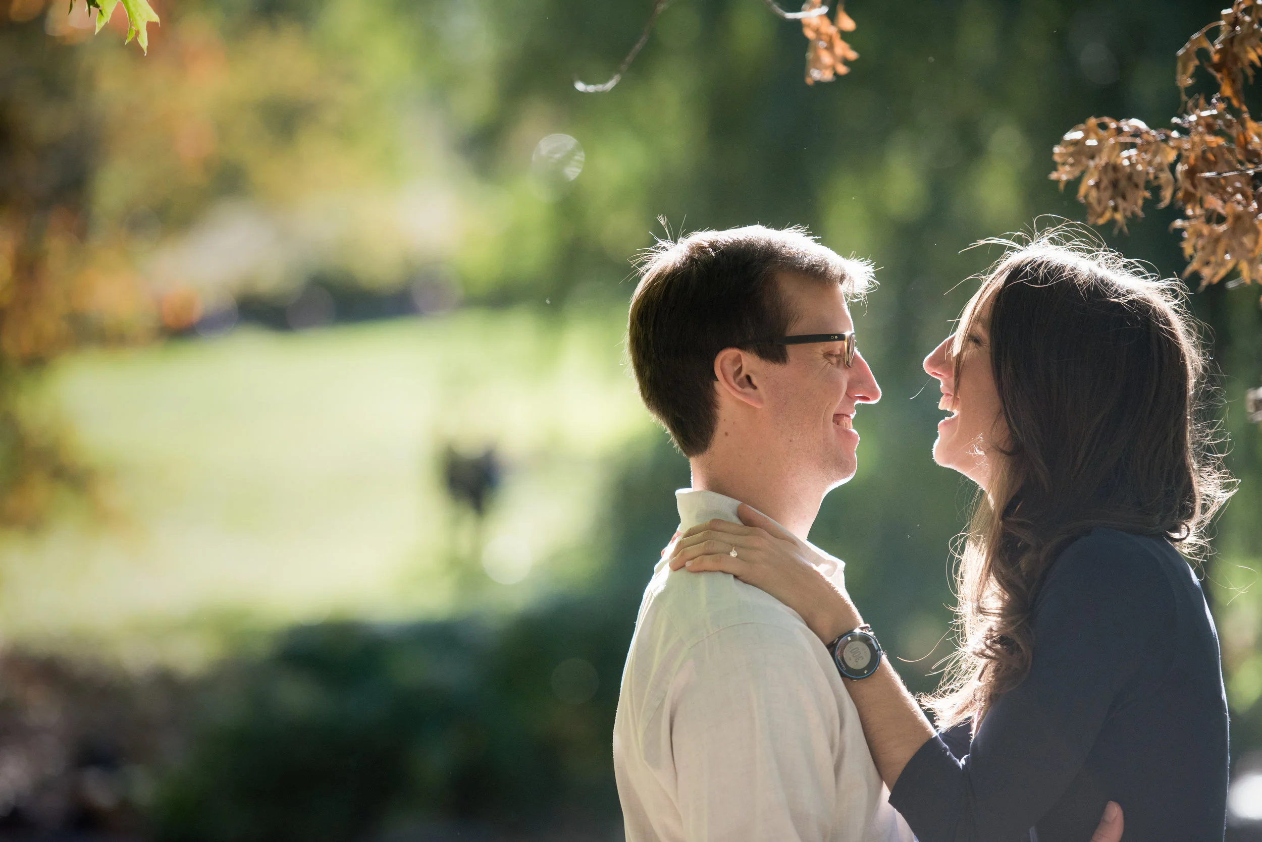 Lauren and Ryan (i will)-47.jpg