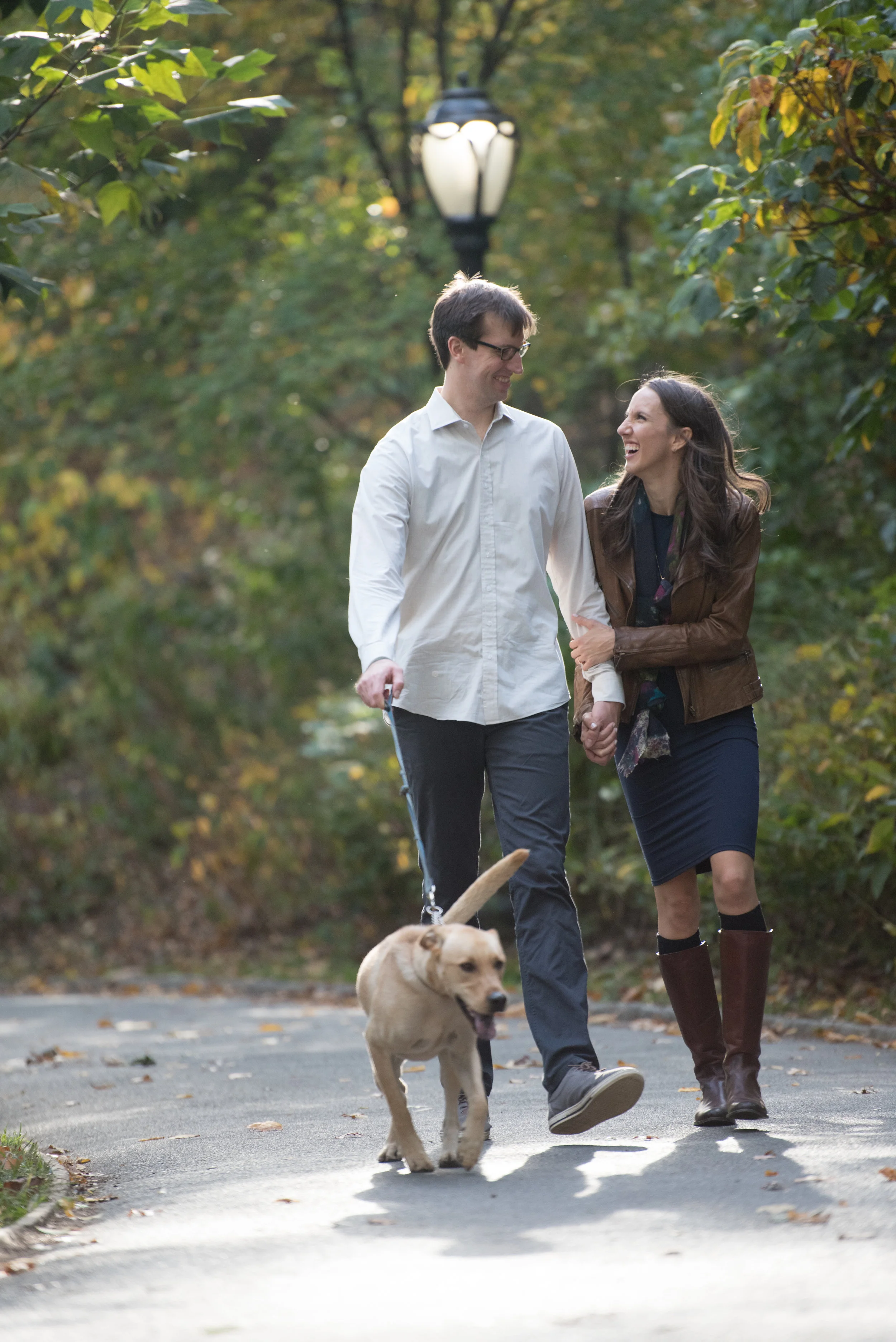 Lauren and Ryan (i will)-71.jpg