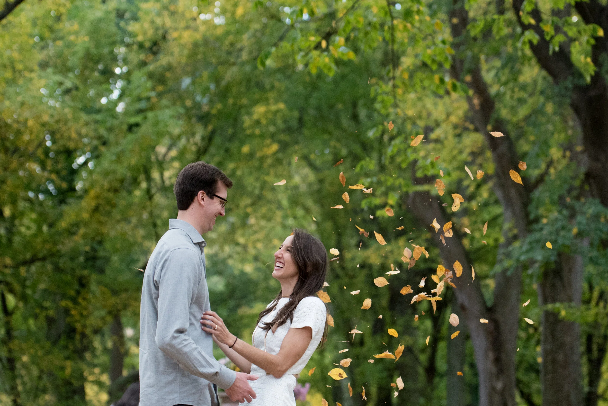 Lauren and Ryan (i will)-88.jpg