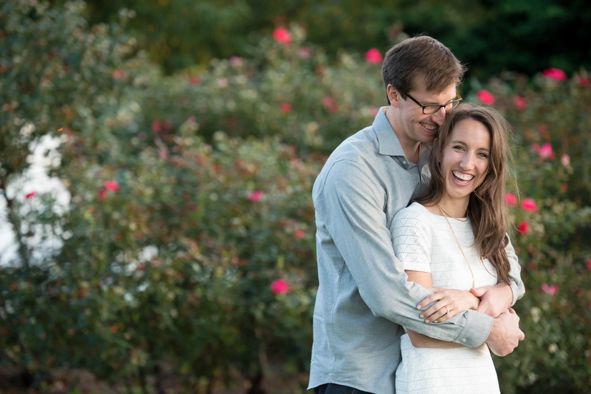 Lauren and Ryan (i will)-152.jpg