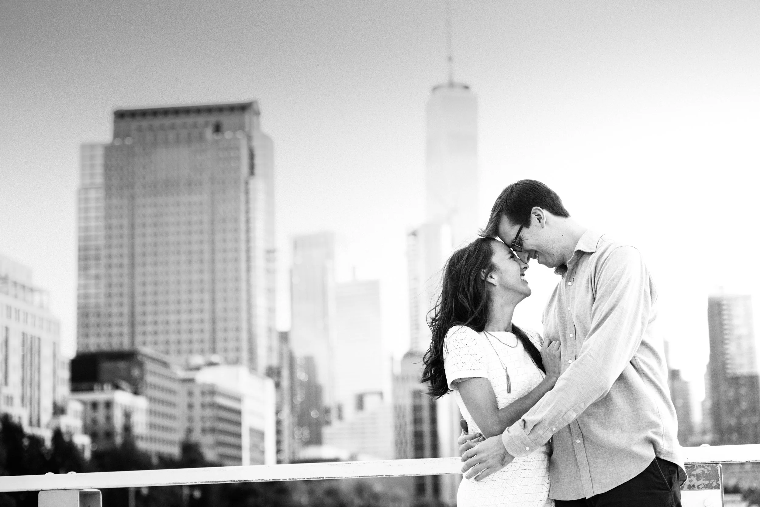 Lauren and Ryan (i will)-163.jpg