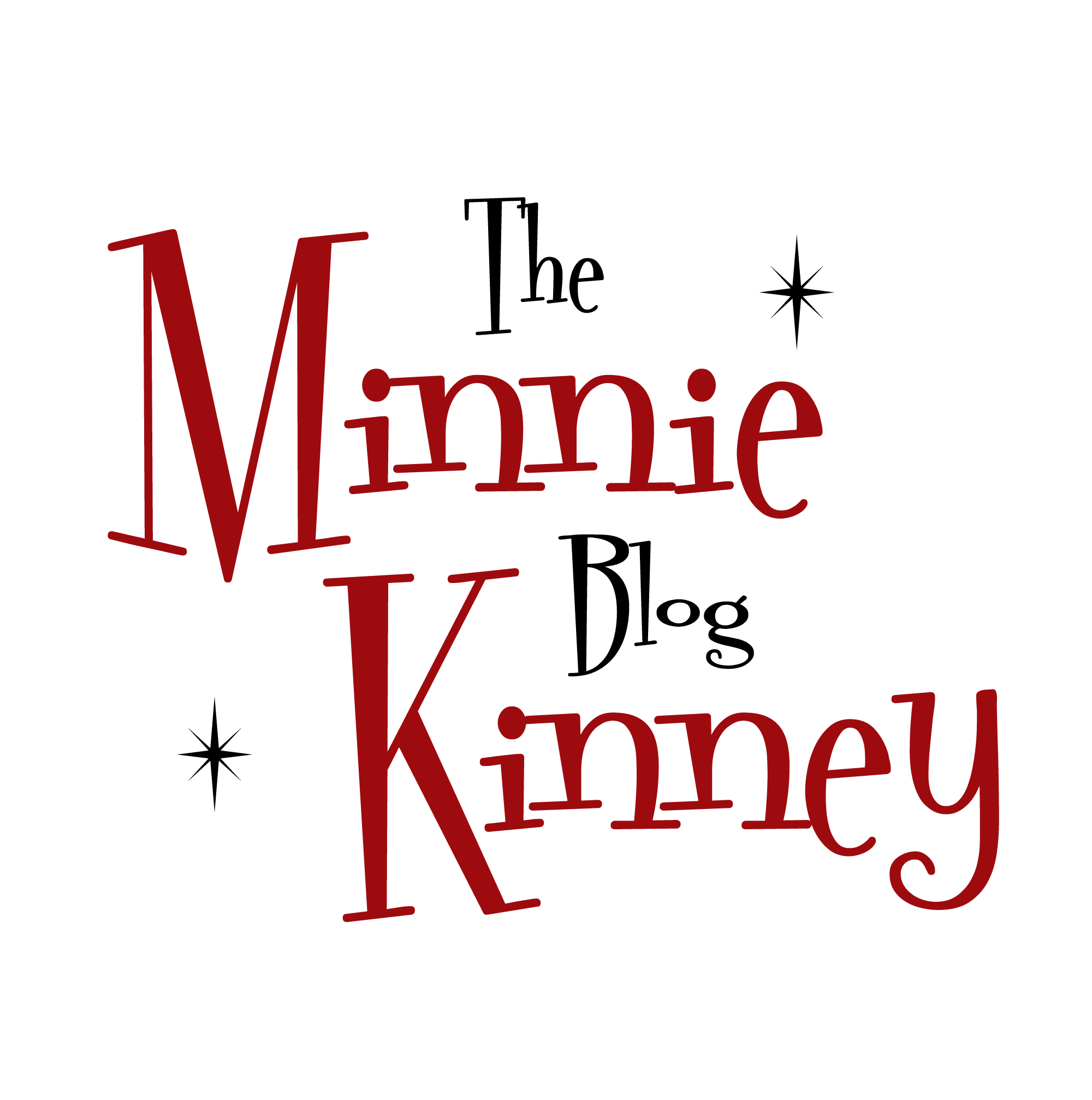 © Minnie Kinney LLC / Michelle Kinney Photography