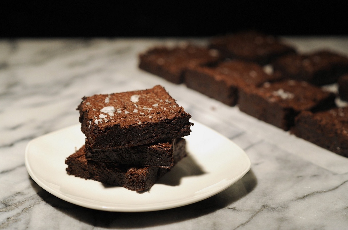 Rye Brownies.jpeg