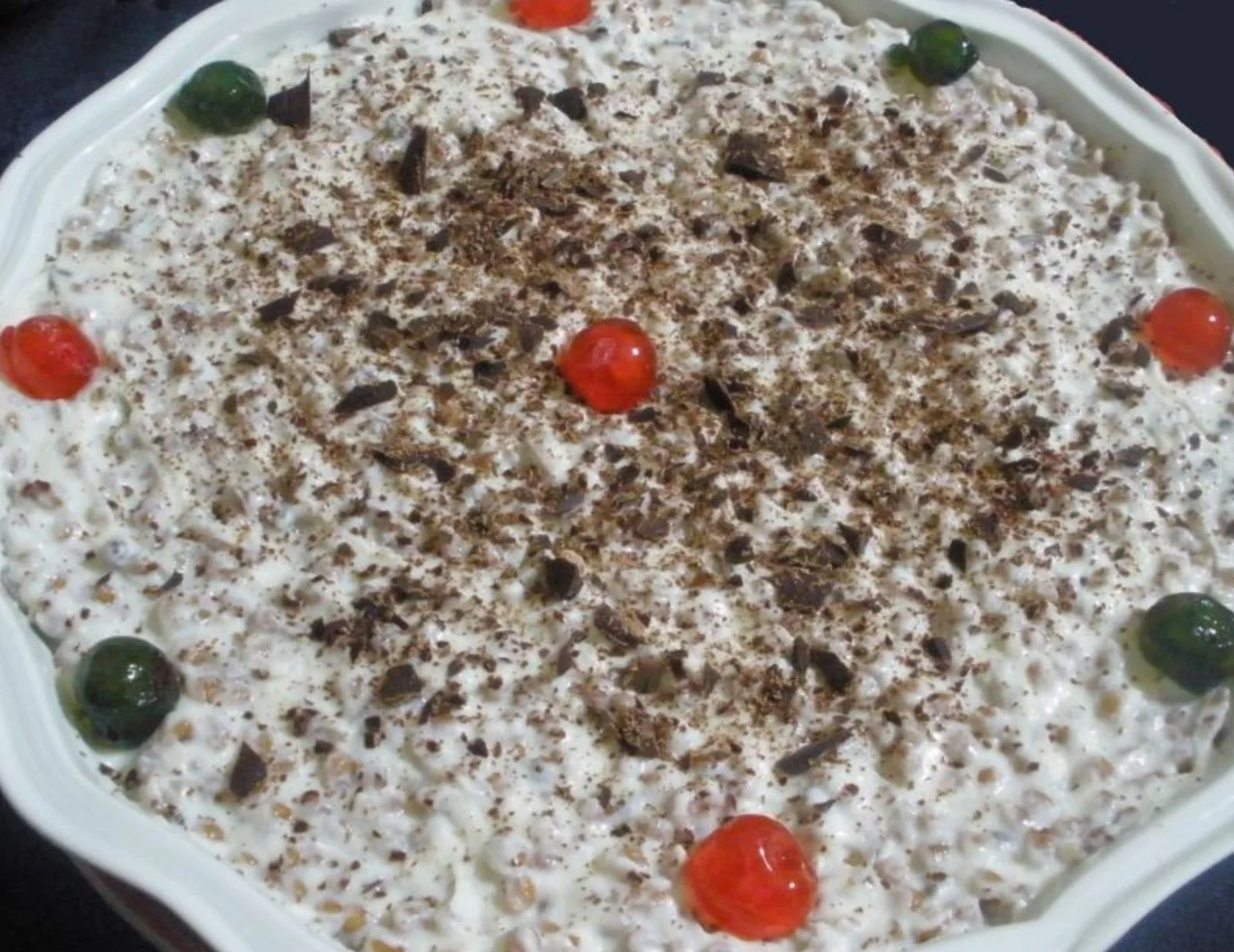 Festivecuccia.jpg