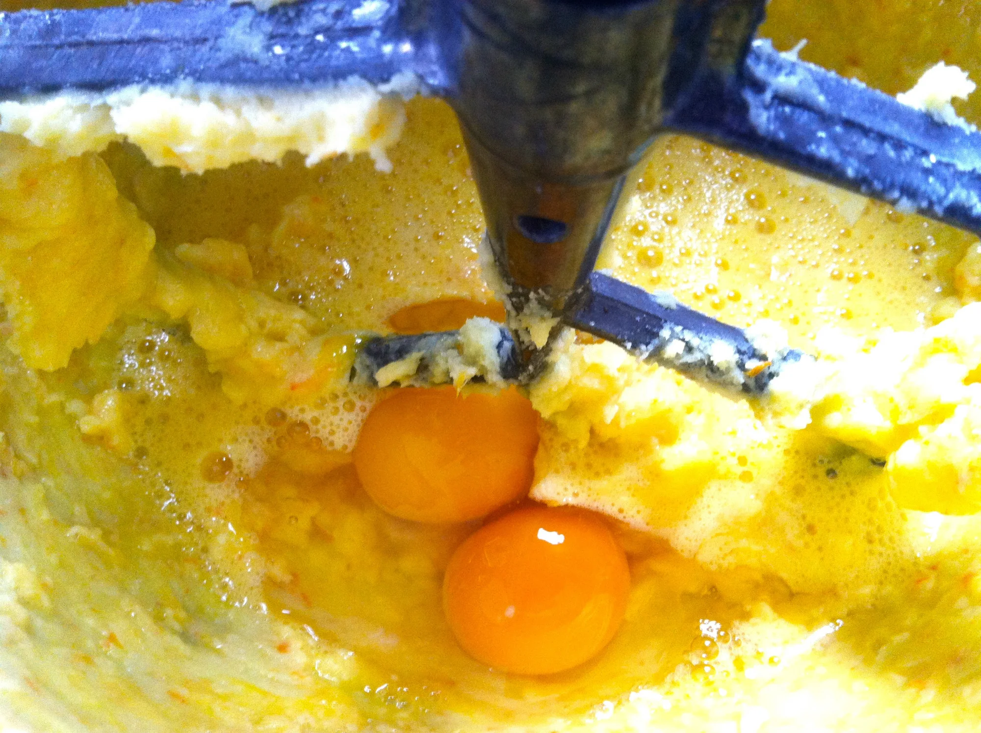 polentacakeJanies Millyellowcornmeal.jpg