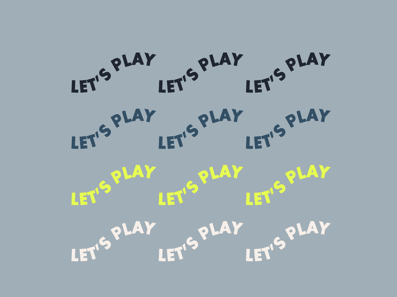 Screenshot 2026-04-02 at 6.16.19 PM.png