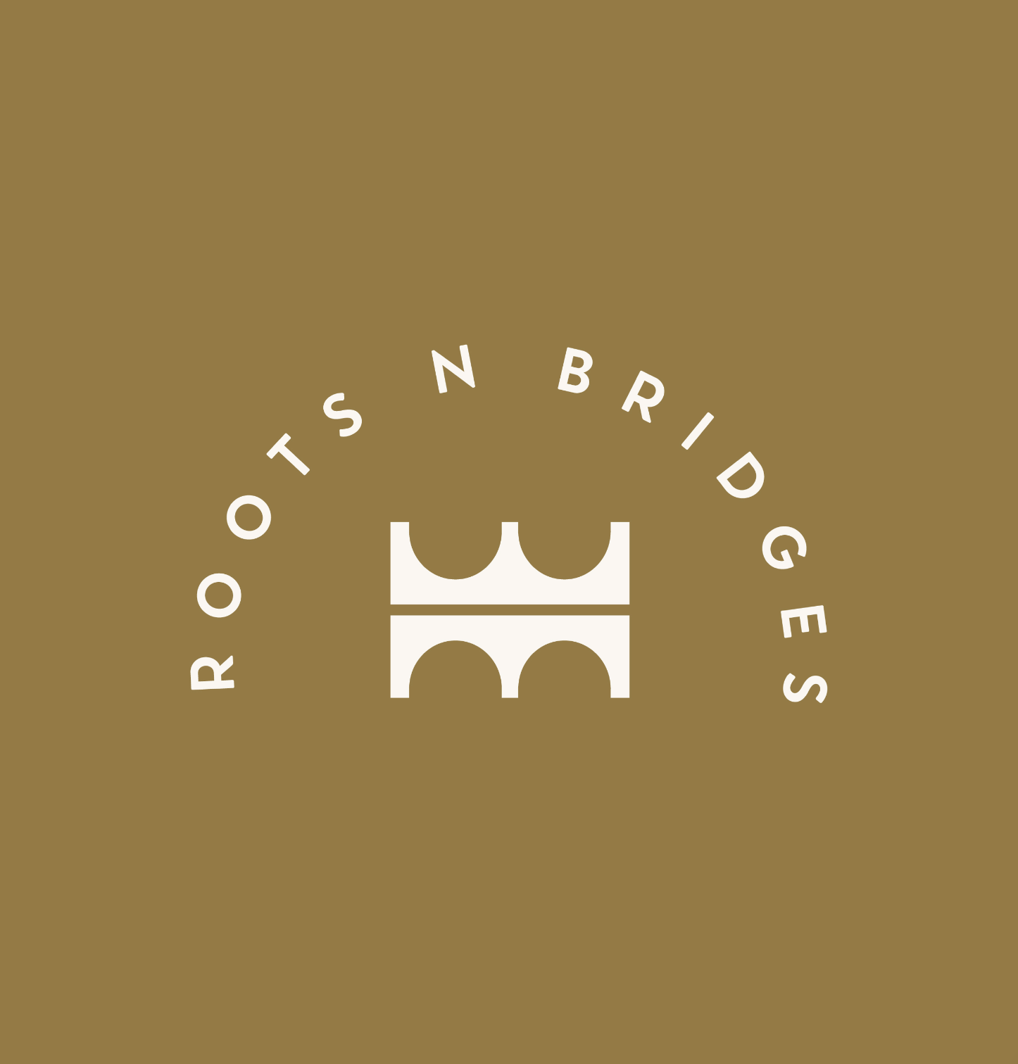 Screenshot 2026-04-02 at 6.03.41 PM.png