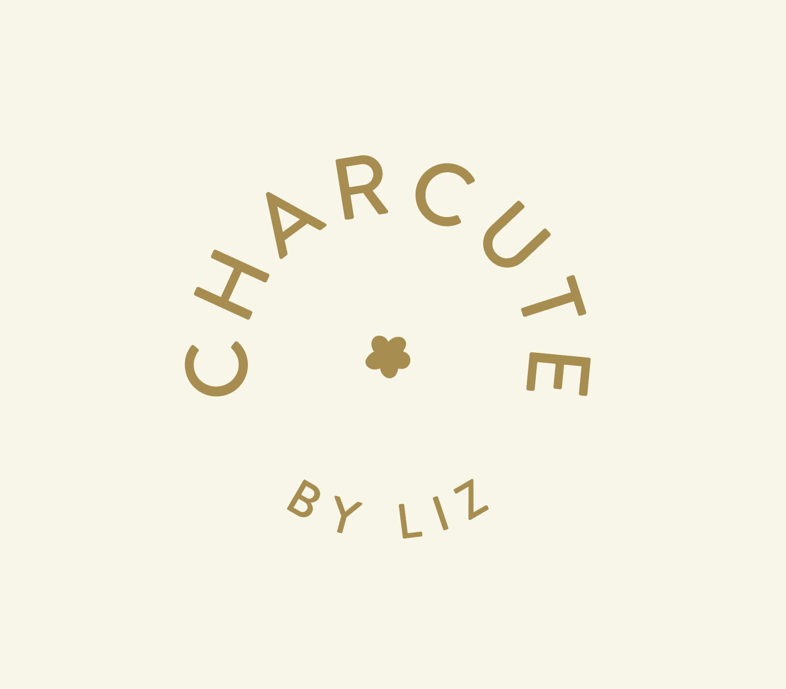 Screenshot 2026-04-02 at 6.08.41 PM.png