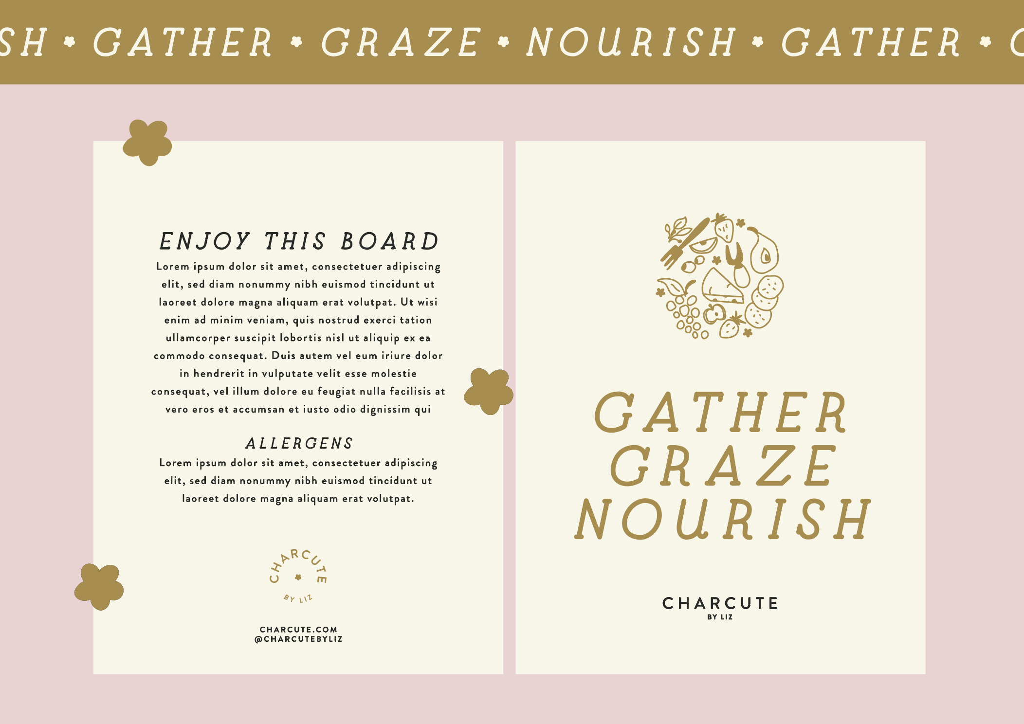 Screenshot 2026-04-02 at 6.09.38 PM.png