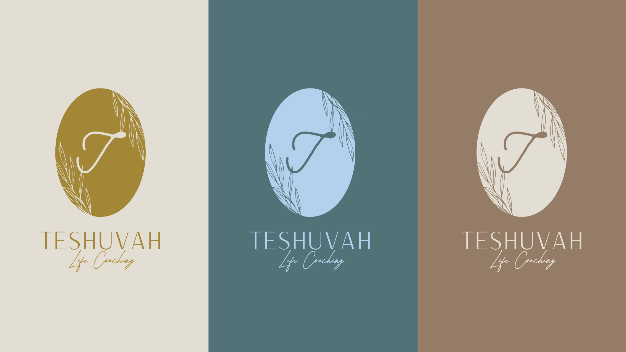 Screenshot 2026-04-02 at 6.12.19 PM.png