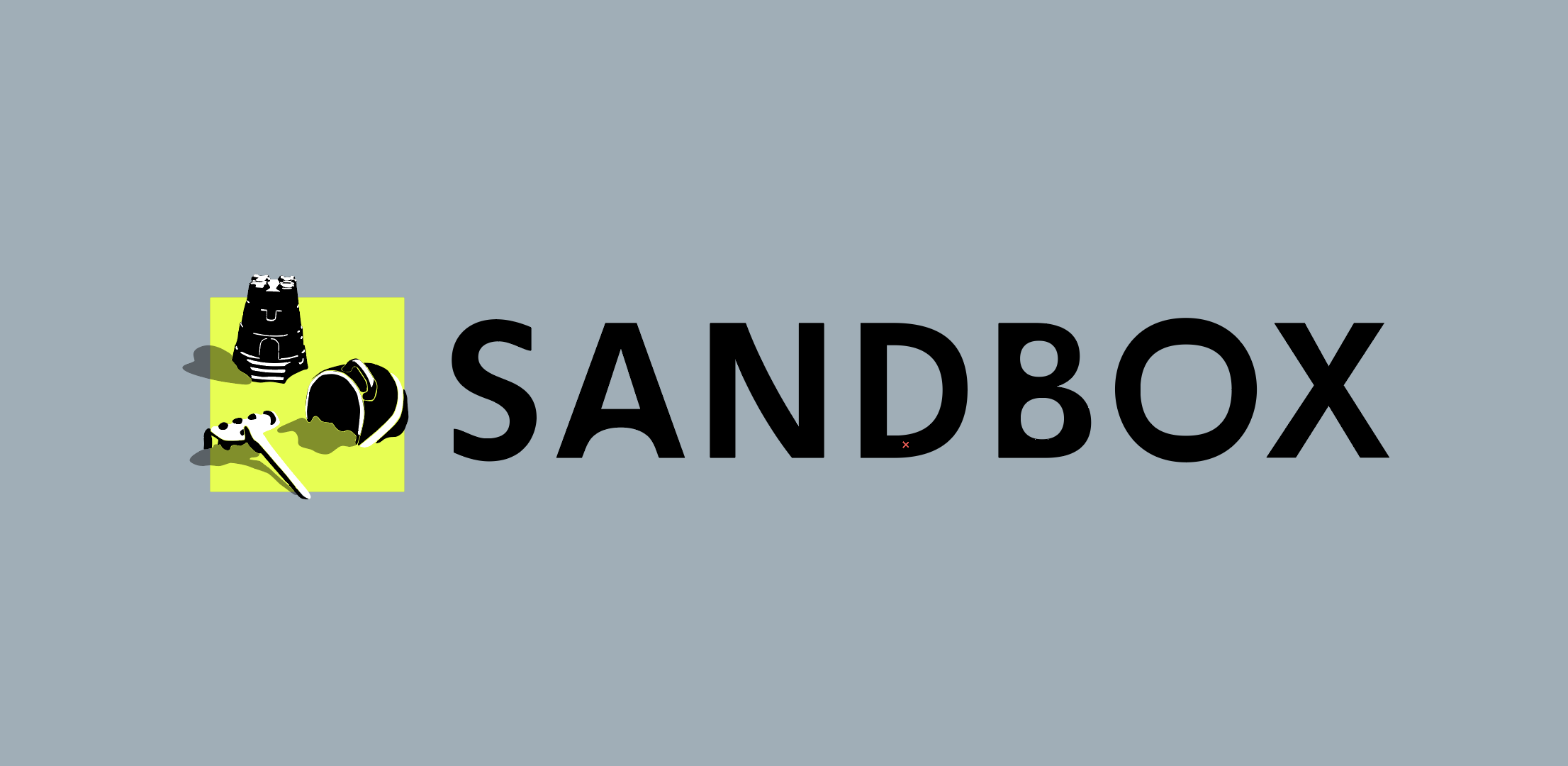 Screenshot 2026-04-02 at 6.14.02 PM.png