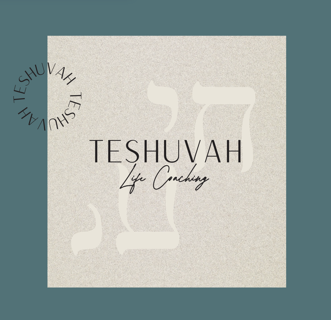 Screenshot 2026-04-02 at 6.12.58 PM.png