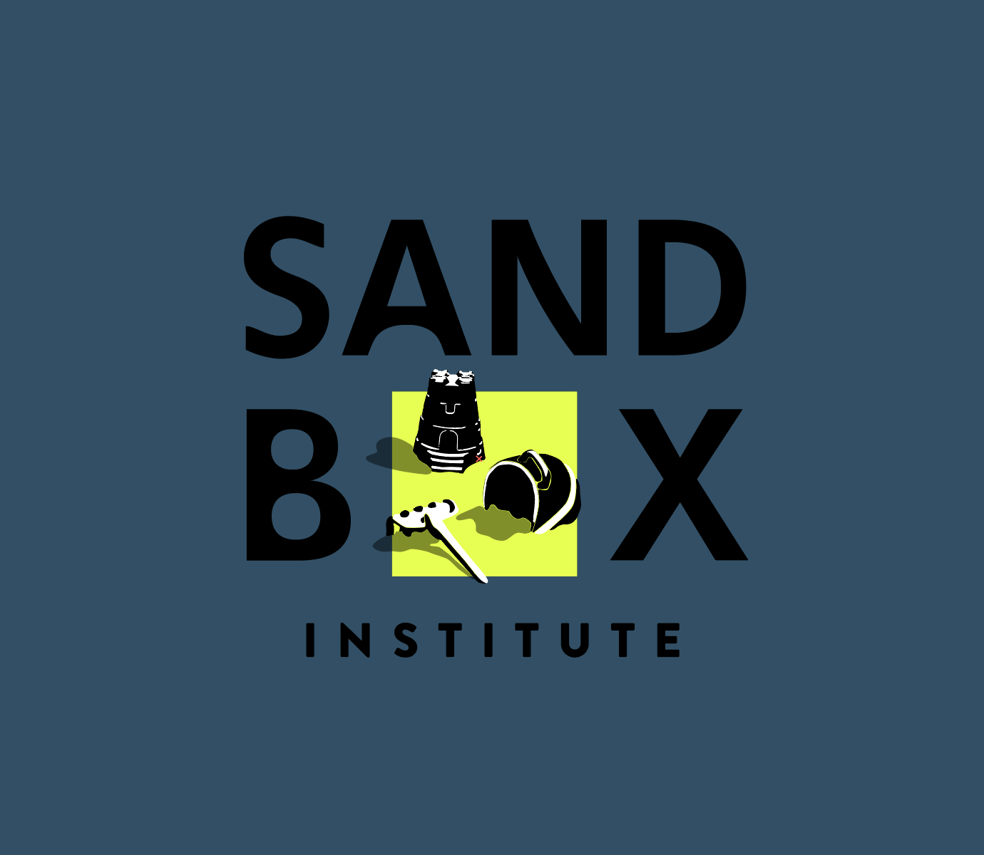 Screenshot 2026-04-02 at 6.14.52 PM.png