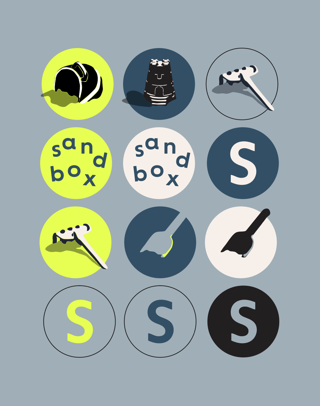 Screenshot 2026-04-02 at 6.15.49 PM.png