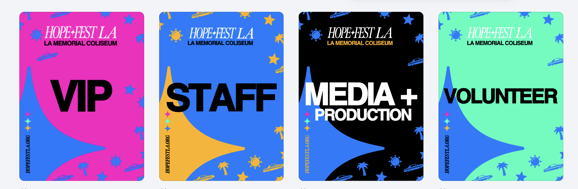 Screenshot 2026-04-03 at 7.32.47 PM.png