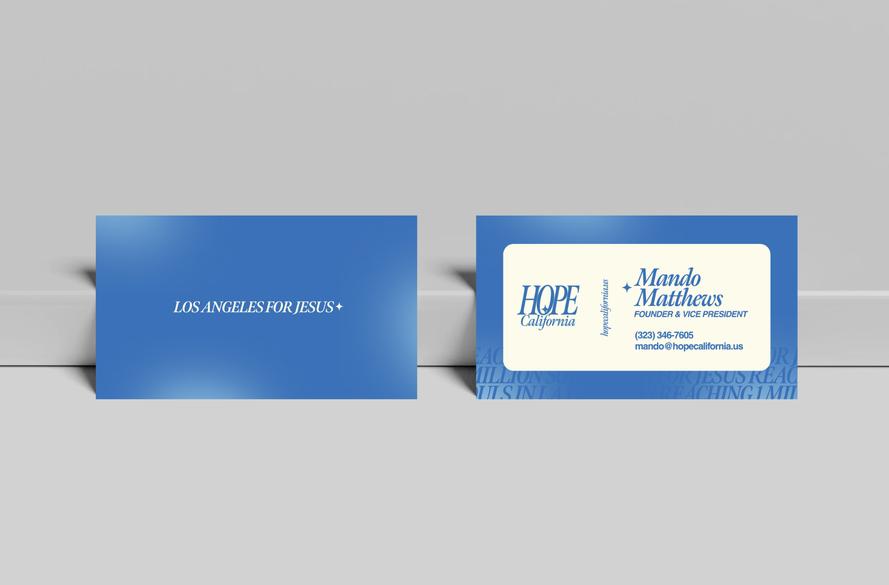 Screenshot 2026-04-03 at 7.39.31 PM.png