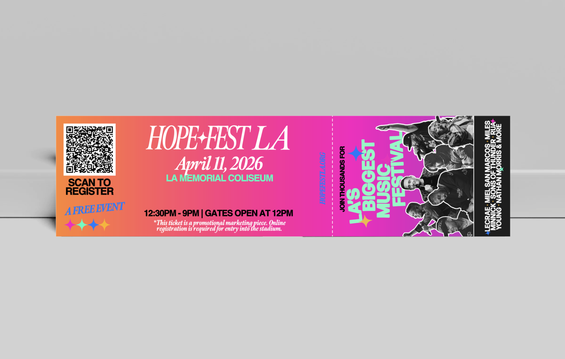 Screenshot 2026-04-03 at 7.41.33 PM.png