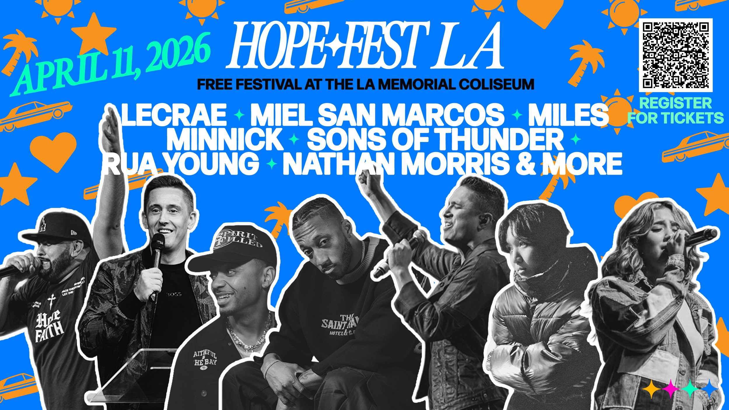 Hopefest-Billboards-03092026-02.png