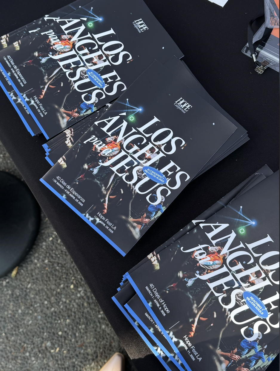 Screenshot 2026-04-03 at 8.01.14 PM.png