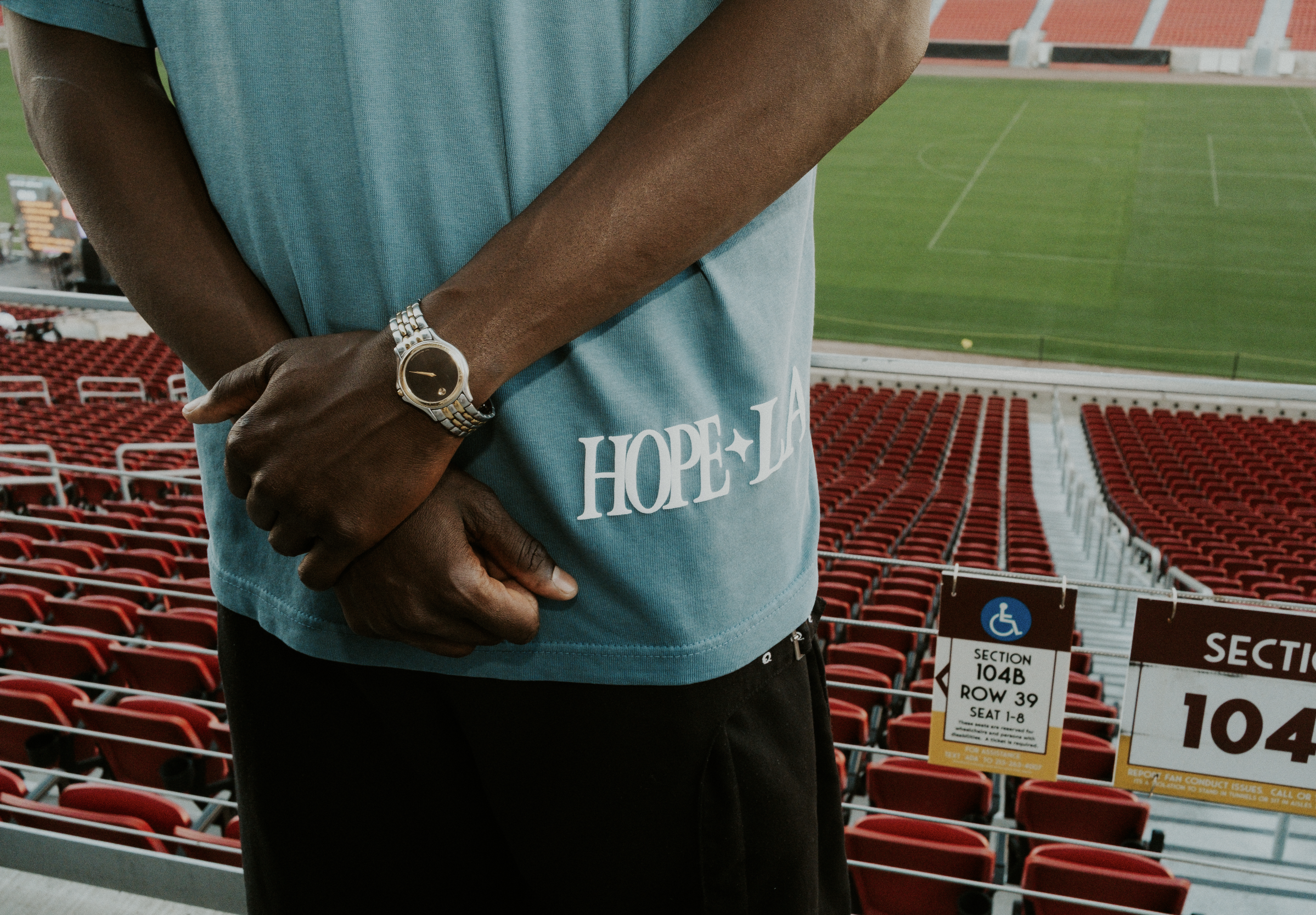 Screenshot 2026-04-03 at 8.01.48 PM.png