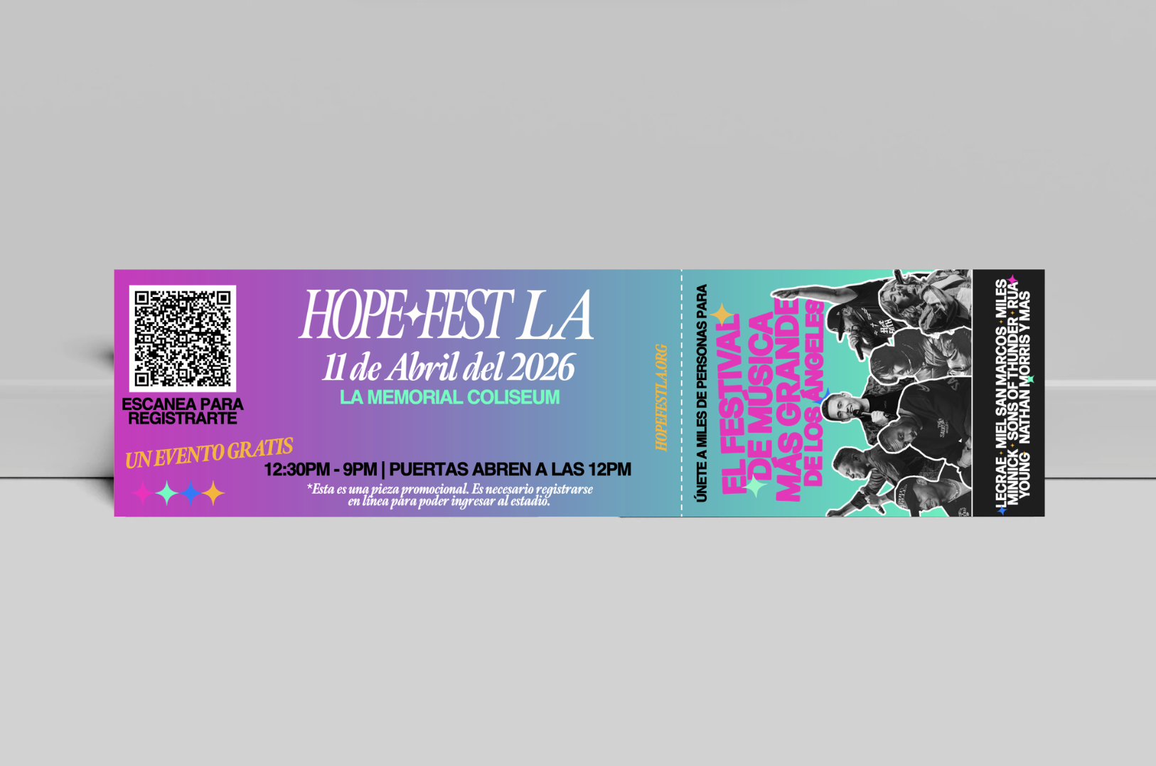 Screenshot 2026-04-03 at 8.04.44 PM.png