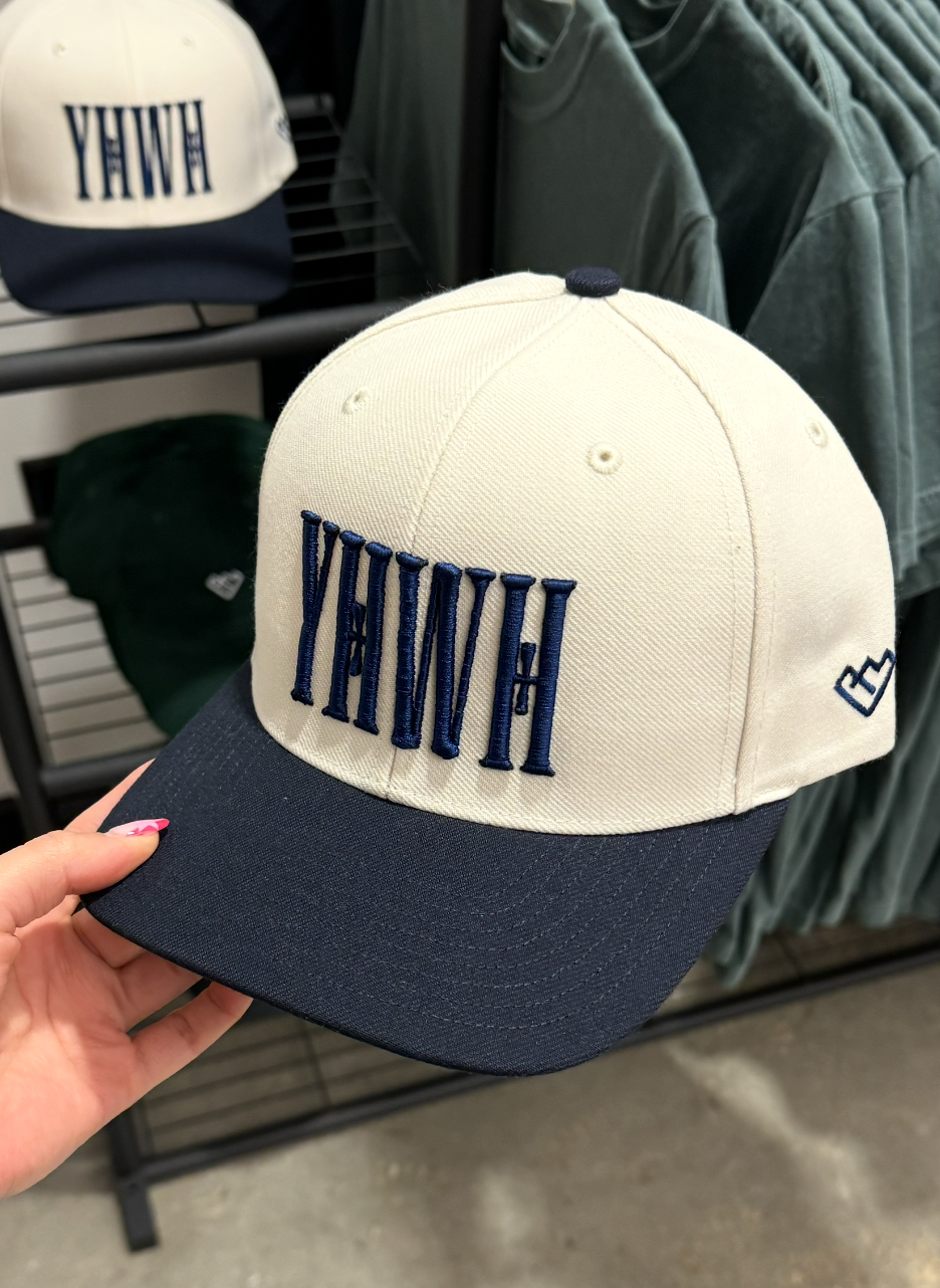 Screenshot 2026-04-03 at 8.30.52 PM.png