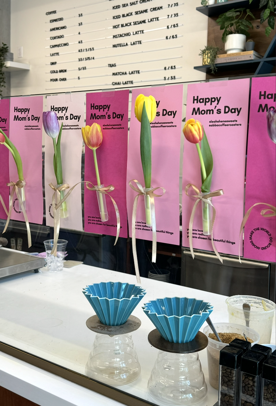 Screenshot 2026-04-03 at 8.31.56 PM.png