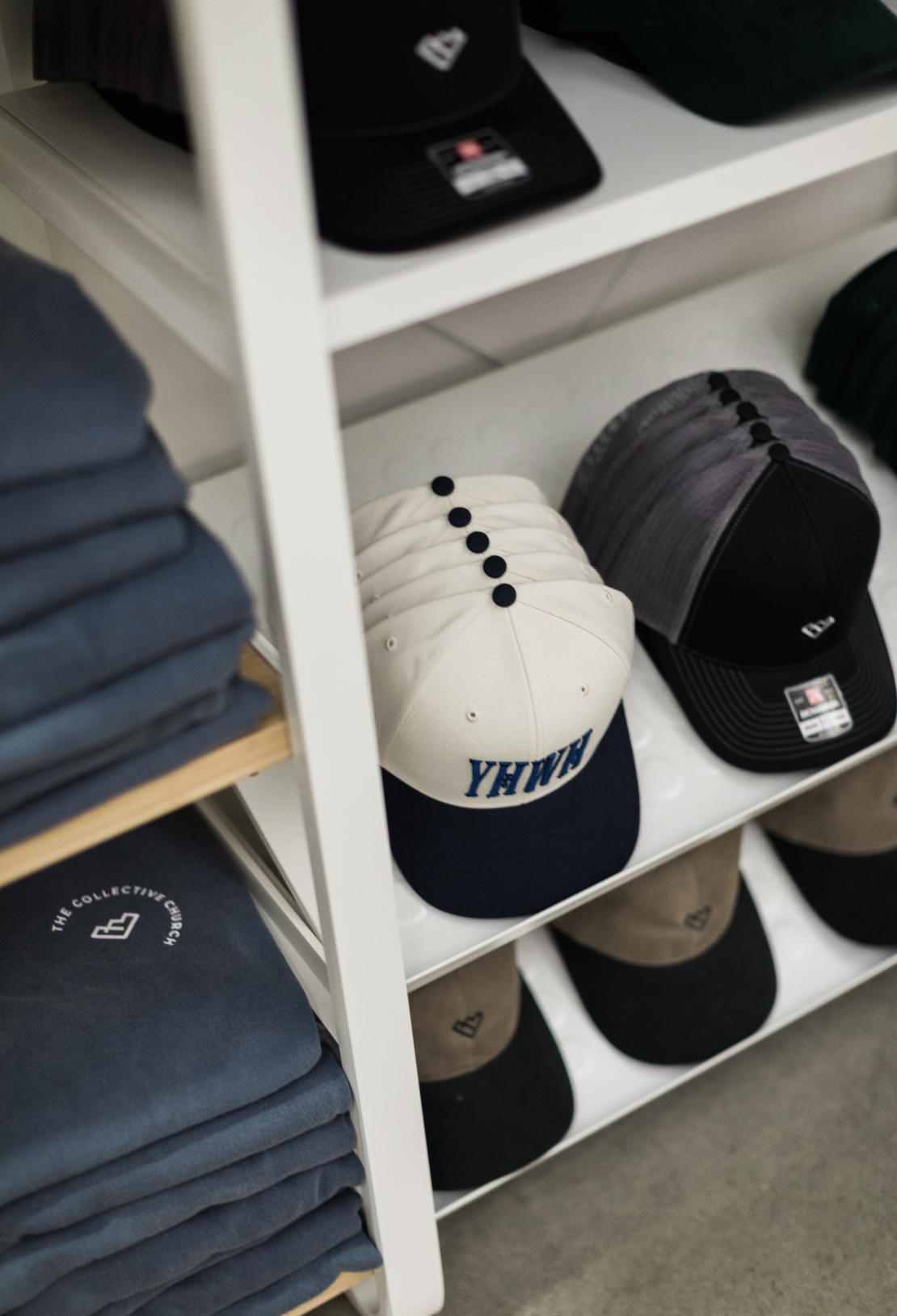 Screenshot 2026-04-03 at 8.32.53 PM.png