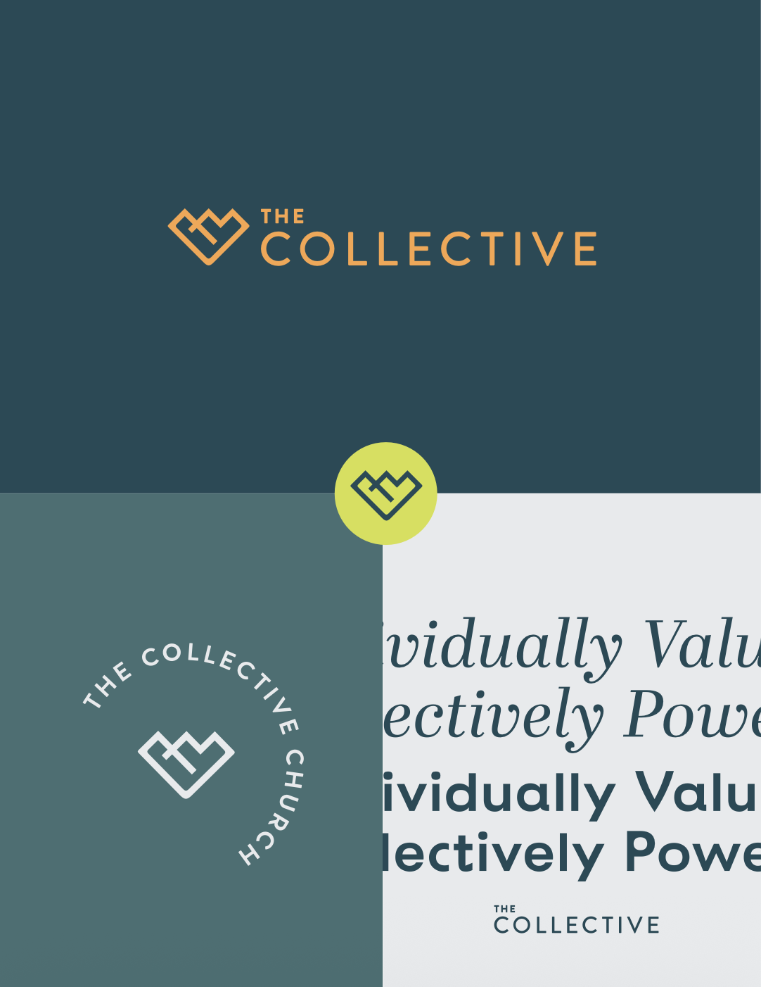 Screenshot 2026-04-03 at 8.36.29 PM.png