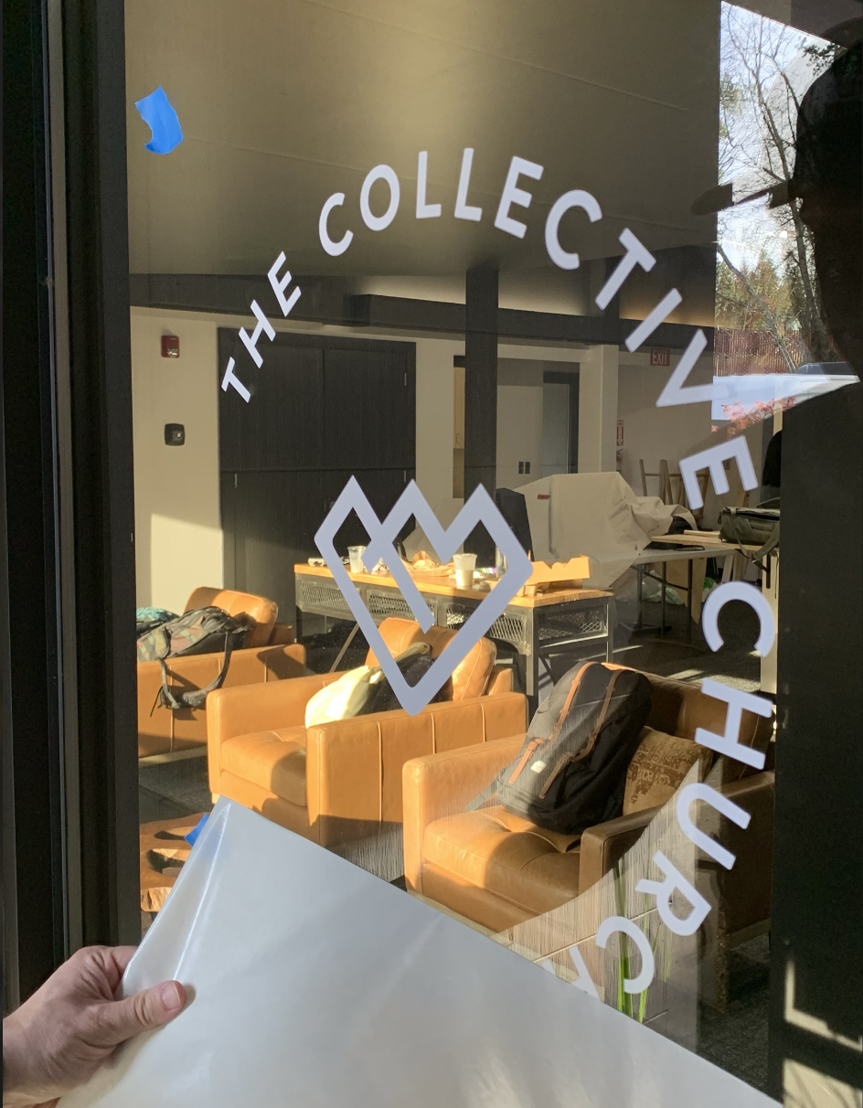 Screenshot 2026-04-03 at 8.48.02 PM.png