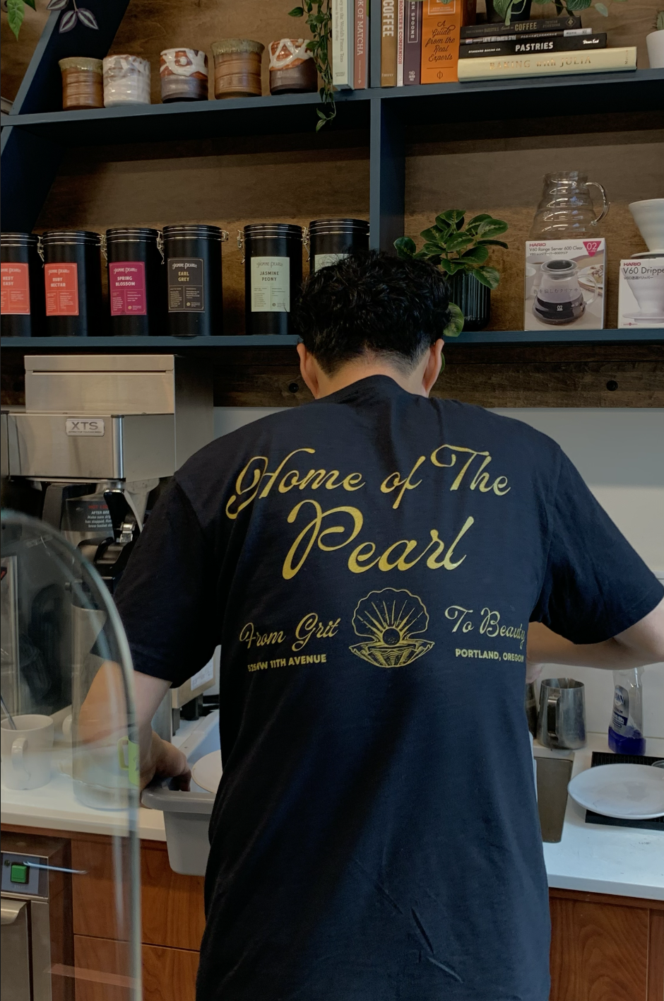 Screenshot 2026-04-03 at 8.48.13 PM.png