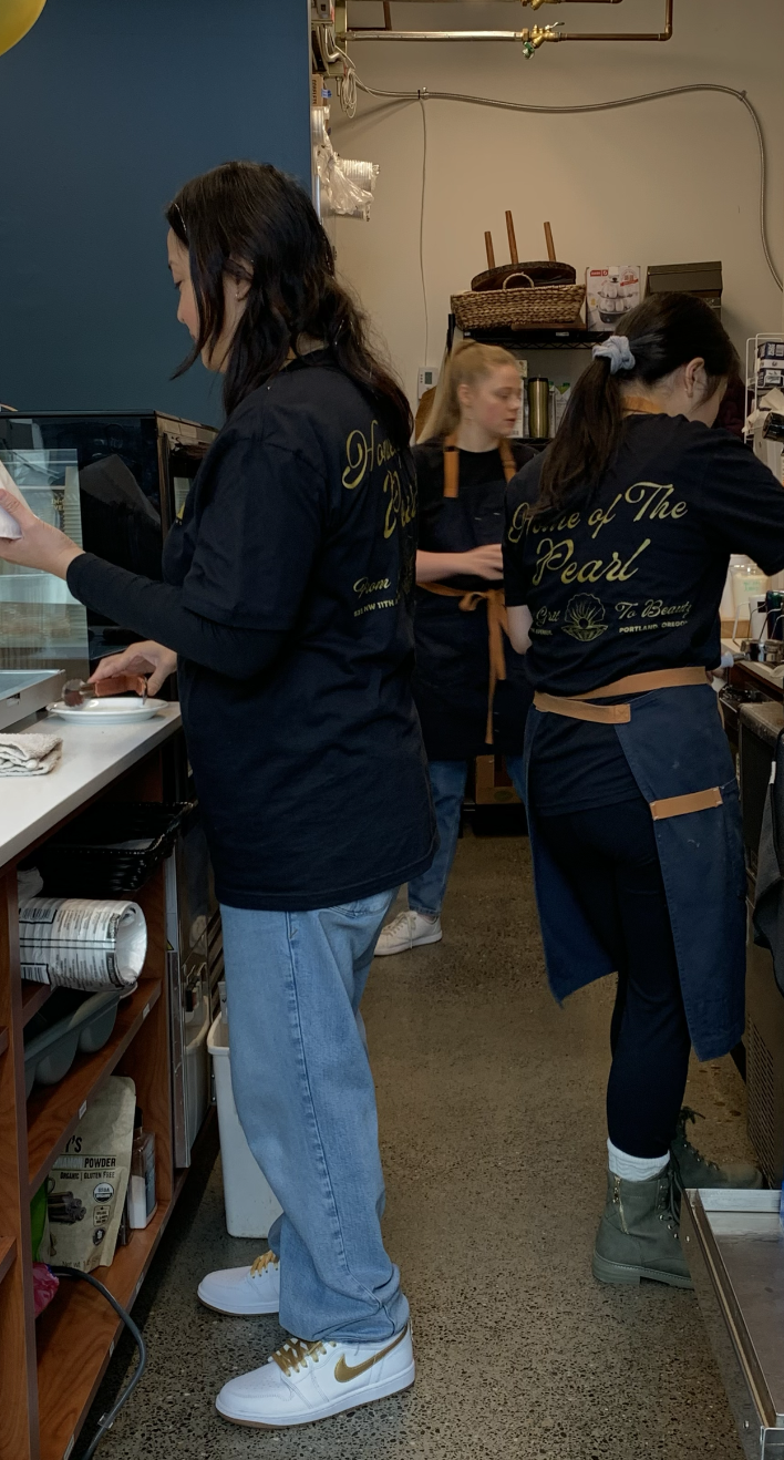 Screenshot 2026-04-03 at 8.48.38 PM.png