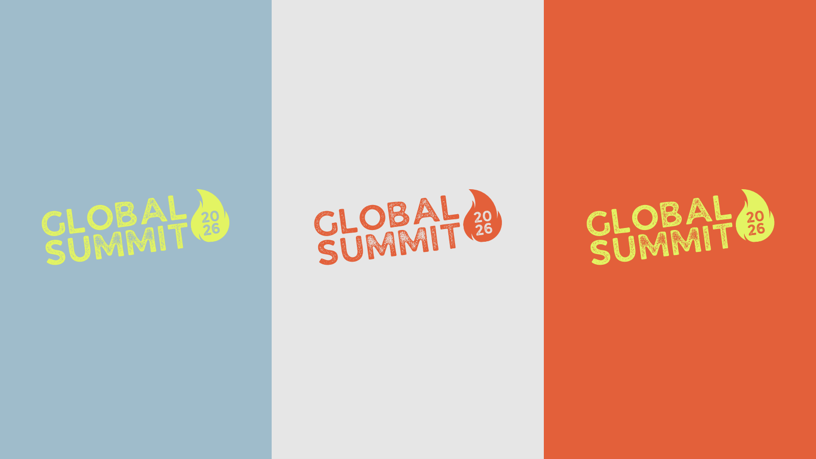 Screenshot 2026-04-03 at 9.01.09 PM.png